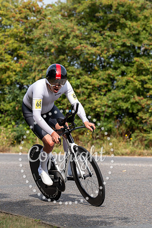 20240831 - RTTC National 10M Champs - Riders 51-101-79