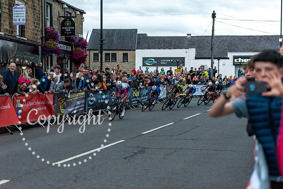 20220629 - Otley -Mens Otley Grand Prix-171