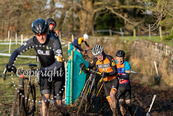 20250101 - NovaCross - Veterans 50+-50