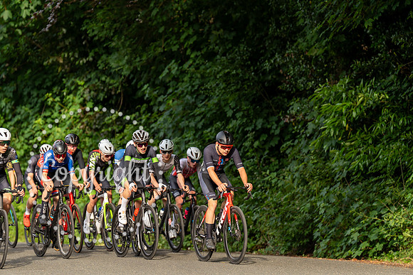 20240628 - Ilkley - 93 Cycles Mens Classic Race-119