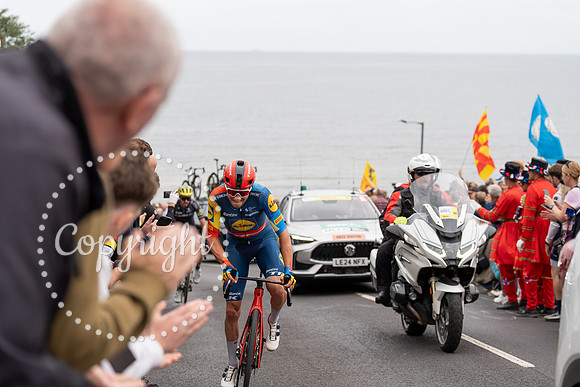20240904 - ToB - Saltburn-287