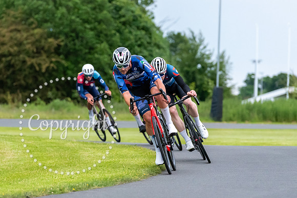 20240607 - Spatzwear Fri Night Crit Series #3 - Mens E-1-2-3-176