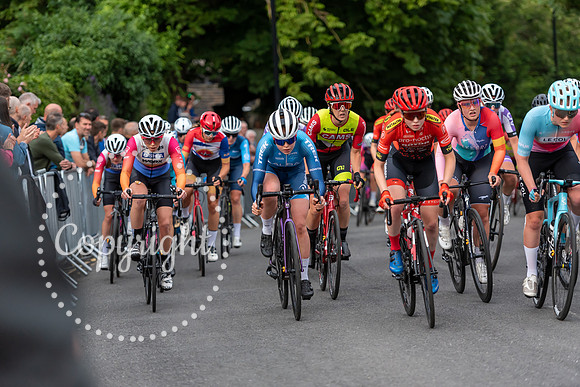 20220629 - Otley -Womens Otley Grand Prix-89