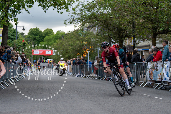 20240628 - Ilkley Car Audio Womens Grand Prix-173