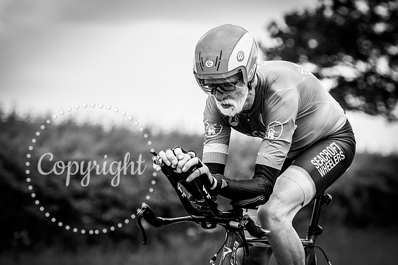 20250518 - Ravensthorpe Open 10m TT-128