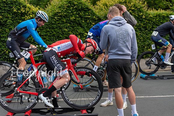 20220701 - Ilkley Mens GP-2