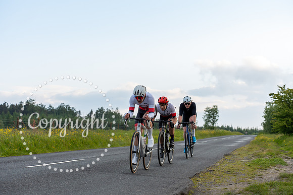 20240606 - Prologue Summer Road Race-88