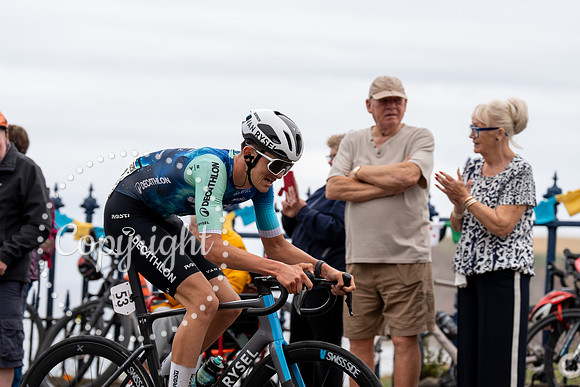 20240904 - ToB - Saltburn-123