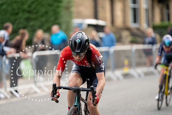 20240628 - Ilkley Car Audio Womens Grand Prix-148