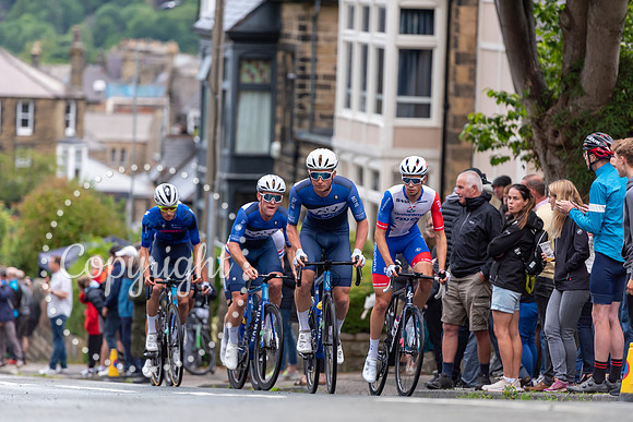 20220701 - Ilkley Mens GP-102