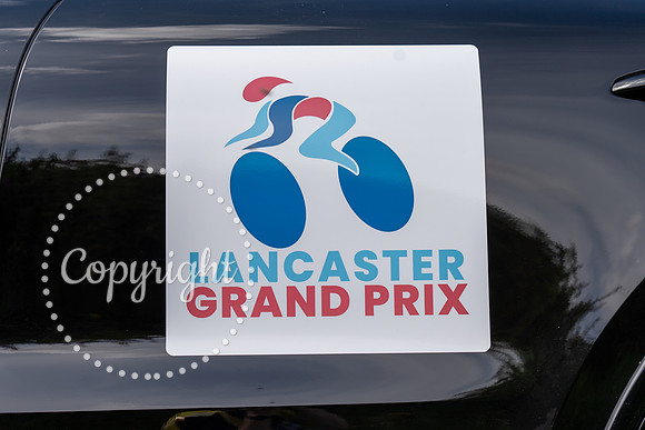 20240728 - Lancaster GP-200