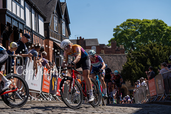 20250511 - Lincoln GP Womens-302