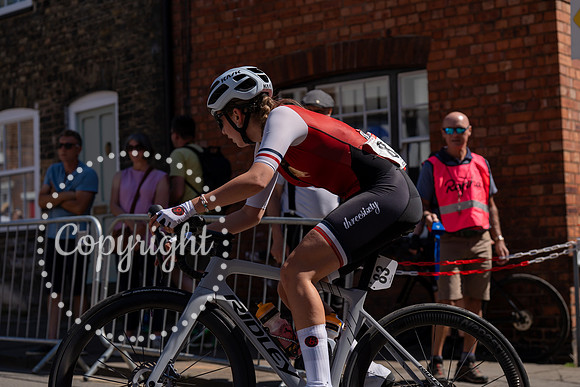 20250511 - Lincoln GP Womens-338