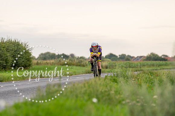 20250727 - Seacroft Wheelers Open 10mi V511 -8