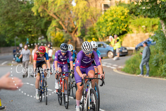 20210723-Ilkley Town Centre Races - Ilkley Cinema Womens Grand Prix-72