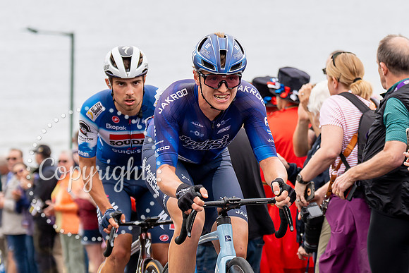 20240904 - ToB - Saltburn-241