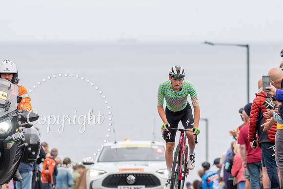 20240904 - ToB - Saltburn-164