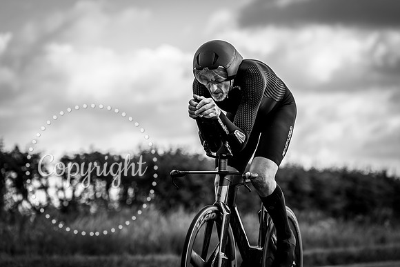 20250601 - Selby 10mi TT -86