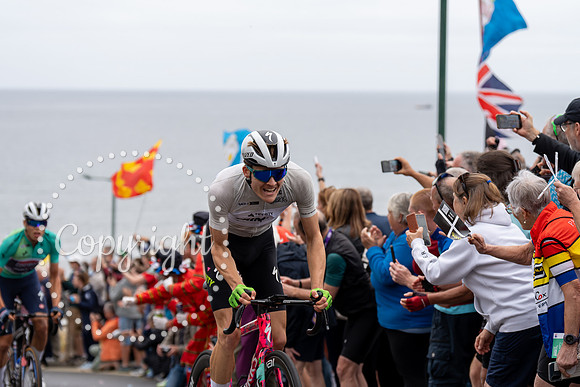 20240904 - ToB - Saltburn-277