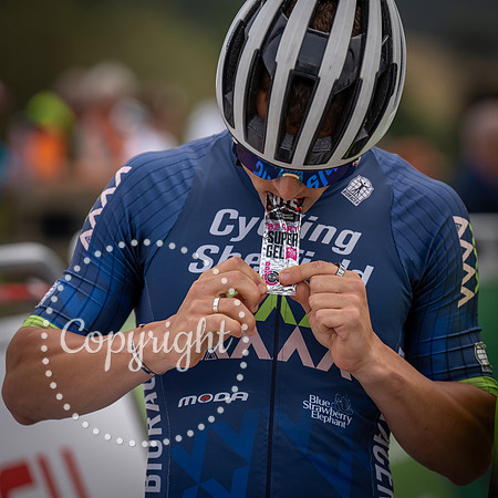 20240818 - Ryedale GP - Open -19