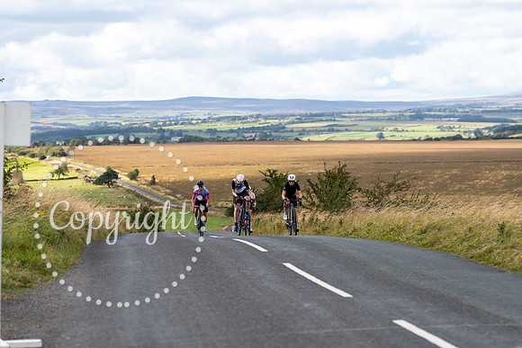 20240824 - Yorkshire RRL #4 - Womens-70