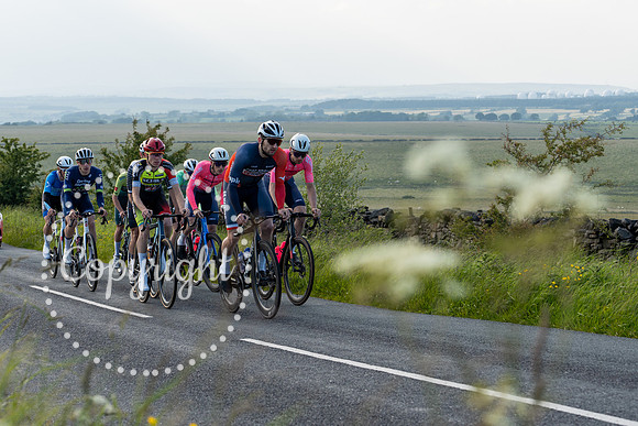 20240606 - Prologue Summer Road Race-33
