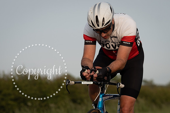 20250604 - NHova TT - Wk 5 - Aldborough-143