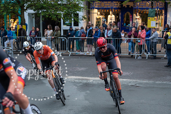 20220701 - Ilkley Mens GP-151
