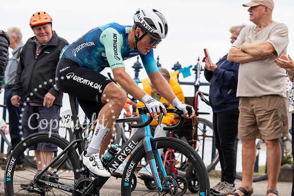 20240904 - ToB - Saltburn-102
