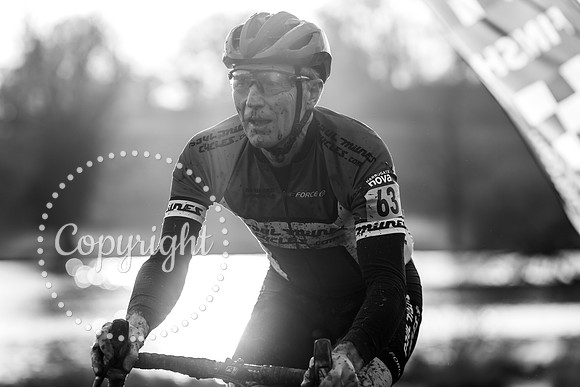 20250101 - NovaCross - Veterans 50+-122