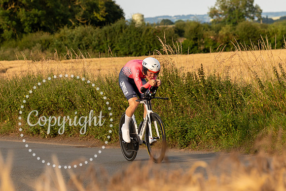 20240717 - HNova Milby 2 Lap-50