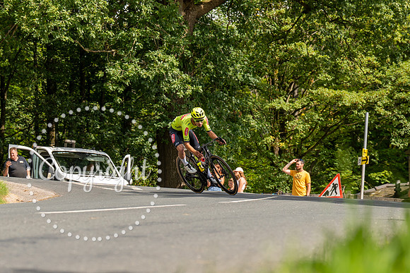 20240728 - Lancaster GP-170