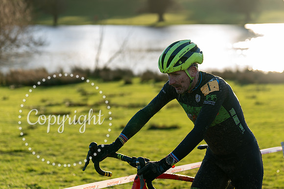 20250101 - NovaCross - Veterans 50+-97