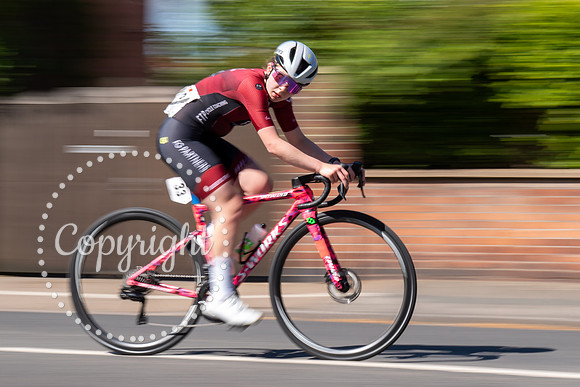 20250511 - Lincoln GP Womens-224