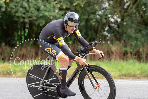 20240831 - RTTC National 10M Champs - Riders 51-101-183
