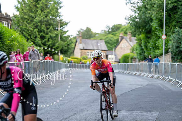 20240628 - Ilkley Car Audio Womens Grand Prix-125