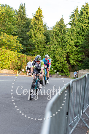 20210723-Ilkley Town Centre Races - Ilkley Cinema Womens Grand Prix-82