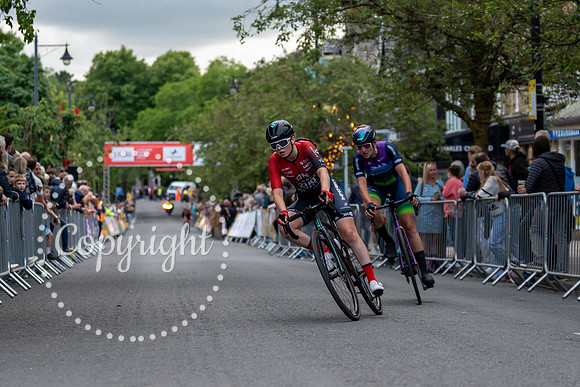 20240628 - Ilkley Car Audio Womens Grand Prix-170