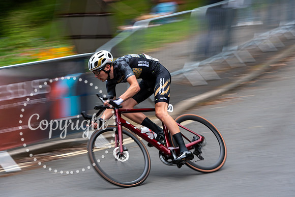 20220701 - Ilkley Mens GP-31