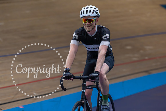 20241103 -MoonGlu MCR Velo - Track-96