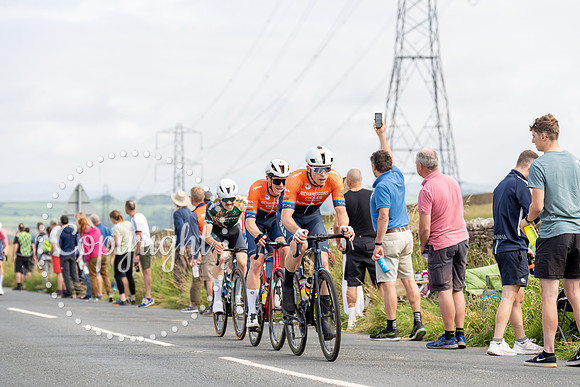 20240728 - Lancaster GP-30