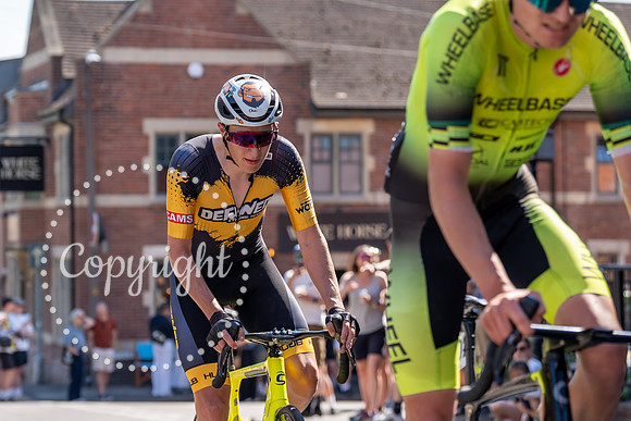 20250511 - Lincoln GP - Laps 6 - Finish-81