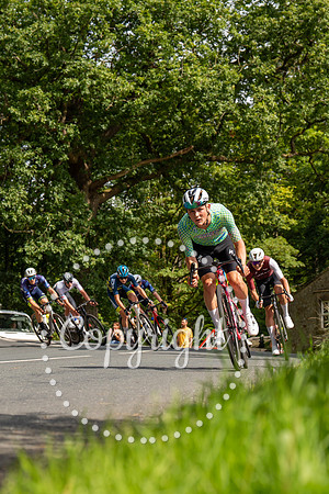 20240728 - Lancaster GP-177