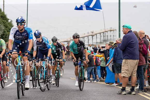 20240904 - ToB - Saltburn-398