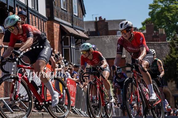 20250511 - Lincoln GP Womens-290