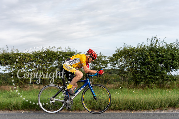 20250727 - Seacroft Wheelers Open 10mi V511 -128