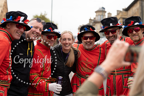 20240904 - ToB - Saltburn-424