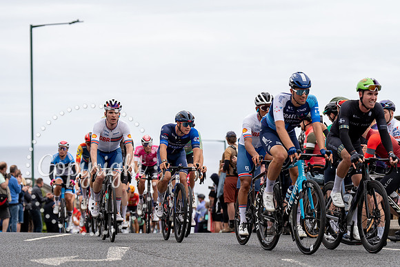 20240904 - ToB - Saltburn-197