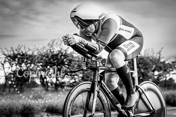 20250727 - Seacroft Wheelers Open 10mi V511 -138