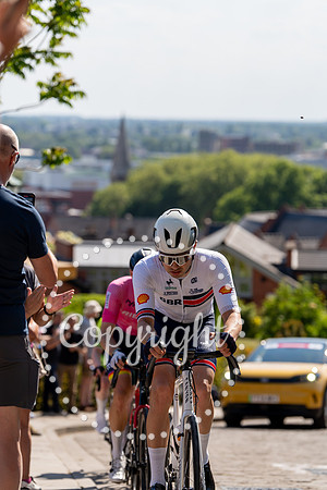 20250511 - Lincoln GP - Laps 6 - Finish-109